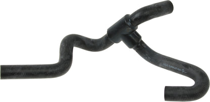 Professional Parts Sweden Engine Coolant By-Pass Hose