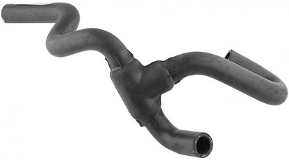 Professional Parts Sweden Engine Coolant By-Pass Hose