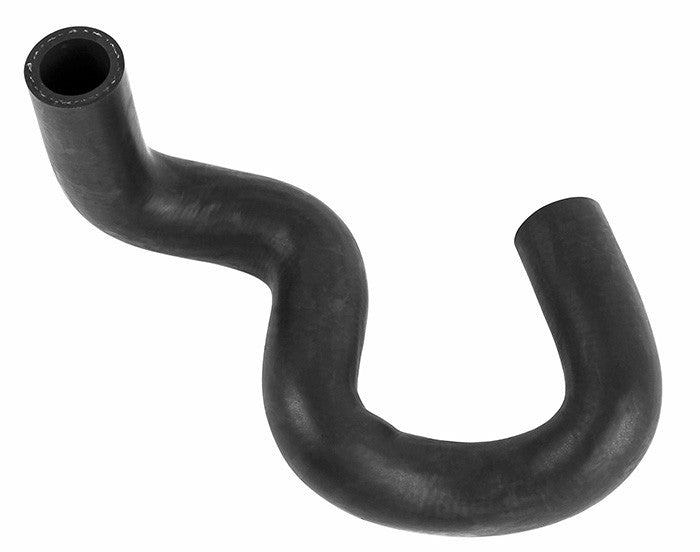 Professional Parts Engine Coolant Hose 87346698