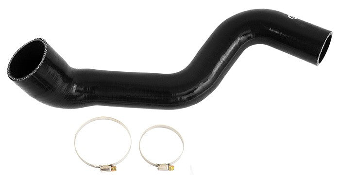 Professional Parts Vehicle Part 87346701