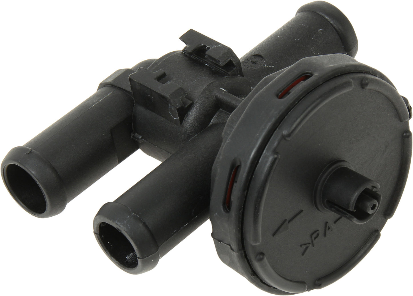 Professional Parts Sweden HVAC Heater Control Valve