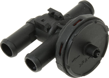 Professional Parts Sweden HVAC Heater Control Valve
