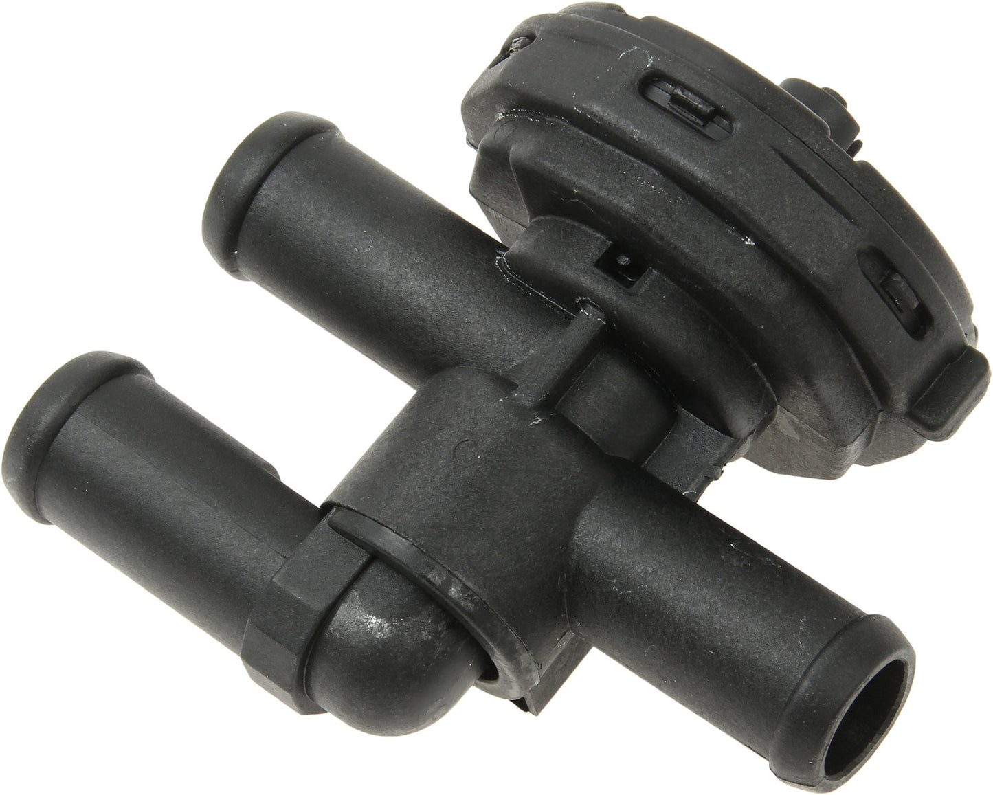 Professional Parts Sweden HVAC Heater Control Valve