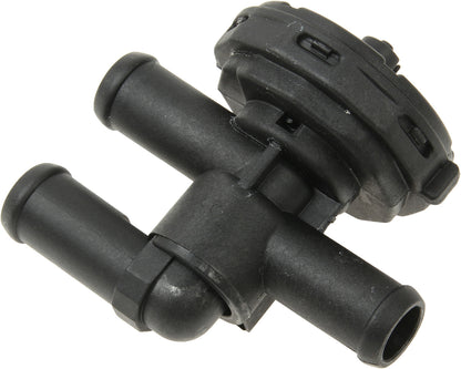 Professional Parts Sweden HVAC Heater Control Valve