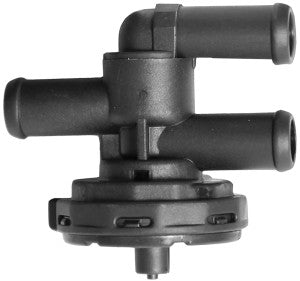 Professional Parts Sweden HVAC Heater Control Valve
