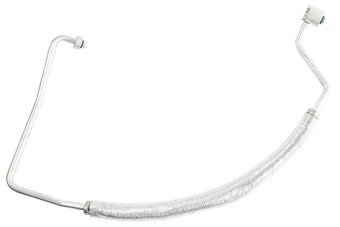 Professional Parts SWEDEN A/C Refrigerant Hose 87347048