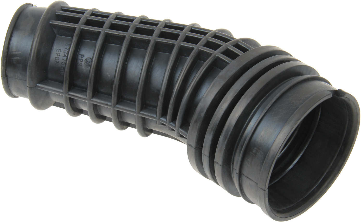 Professional Parts Sweden Engine Air Intake Hose