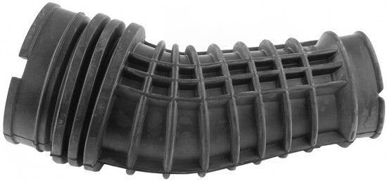 Professional Parts Sweden Engine Air Intake Hose
