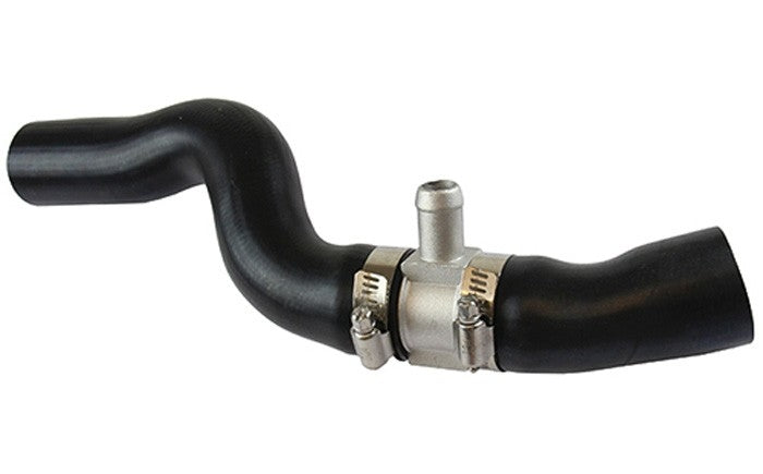 Professional Parts SWEDEN Radiator Coolant Hose 87347608HD