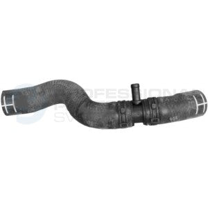 Professional Parts SWEDEN Radiator Coolant Hose 87347608