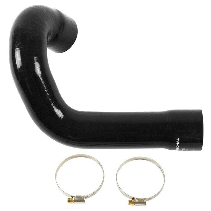 Professional Parts SWEDEN Turbocharger Intercooler Hose 87347693
