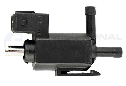 Professional Parts 87347706