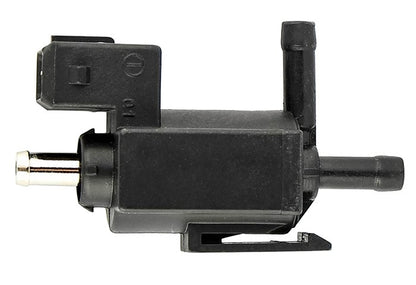Professional Parts 87347706