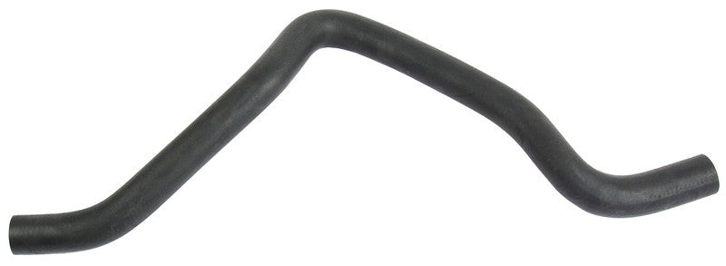 Professional Parts SWEDEN Engine Coolant Hose 87348434
