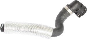 Professional Parts SWEDEN Radiator Coolant Hose 87348534