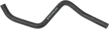 Professional Parts SWEDEN Radiator Coolant Hose 87348930