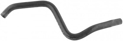 Professional Parts SWEDEN Radiator Coolant Hose 87348930