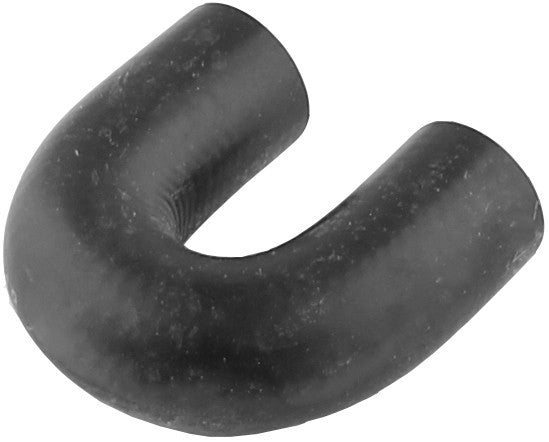 Professional Parts SWEDEN Radiator Coolant Hose 87348952