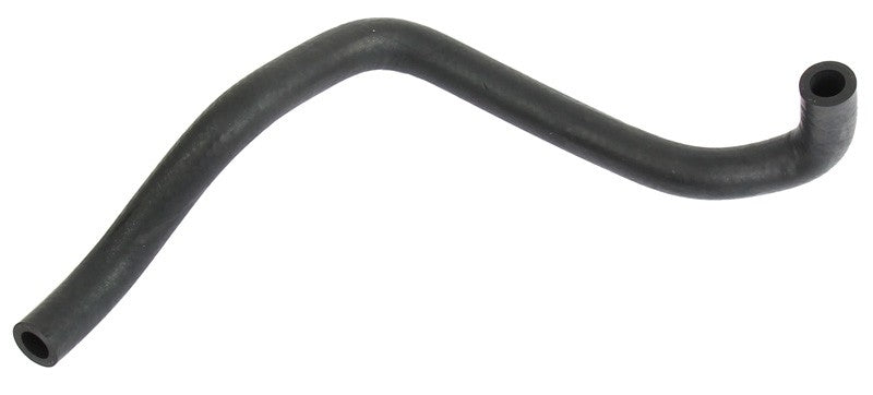 Professional Parts SWEDEN Engine Coolant Hose 87349071