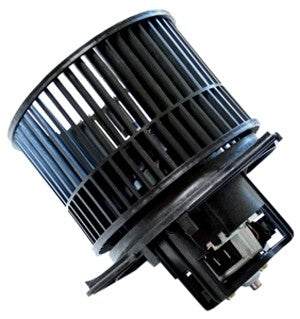 Professional Parts Sweden HVAC Blower Motor