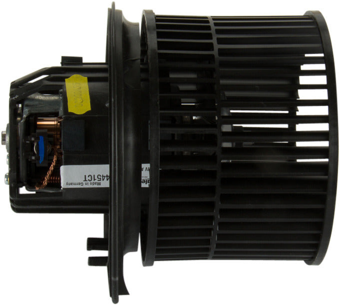 Professional Parts SWEDEN HVAC Blower Motor 87349085