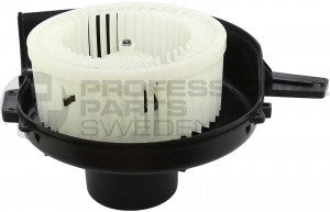 Professional Parts Vehicle Part 87379015