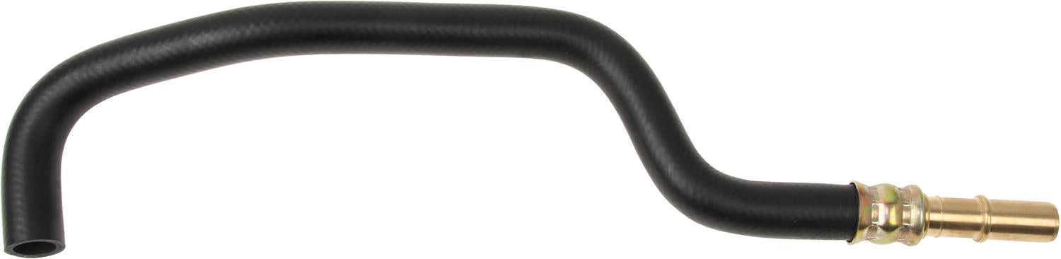 Professional Parts SWEDEN HVAC Heater Hose 87430410