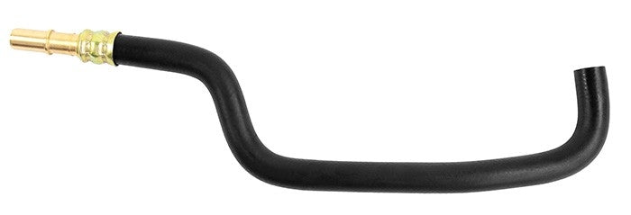 Professional Parts Sweden HVAC Heater Hose