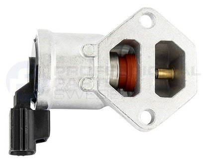 Professional Parts SWEDEN Idle Air Control Valve 87430419