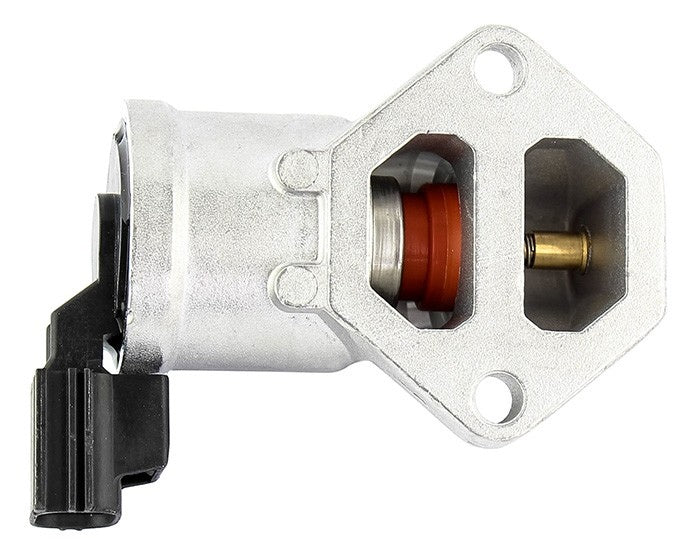 Professional Parts SWEDEN Idle Air Control Valve 87430419
