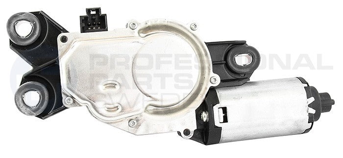 Professional Parts SWEDEN Windshield Wiper Motor 87430787