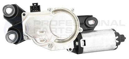 Professional Parts SWEDEN Windshield Wiper Motor 87430787