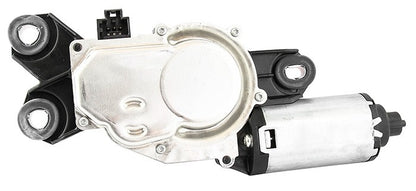 Professional Parts SWEDEN Windshield Wiper Motor 87430787
