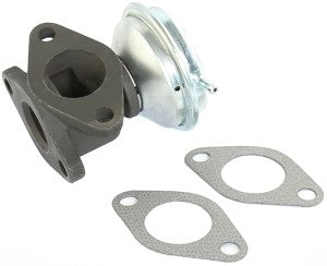 Professional Parts SWEDEN Exhaust Gas Recirculation (EGR) Valve 87430973