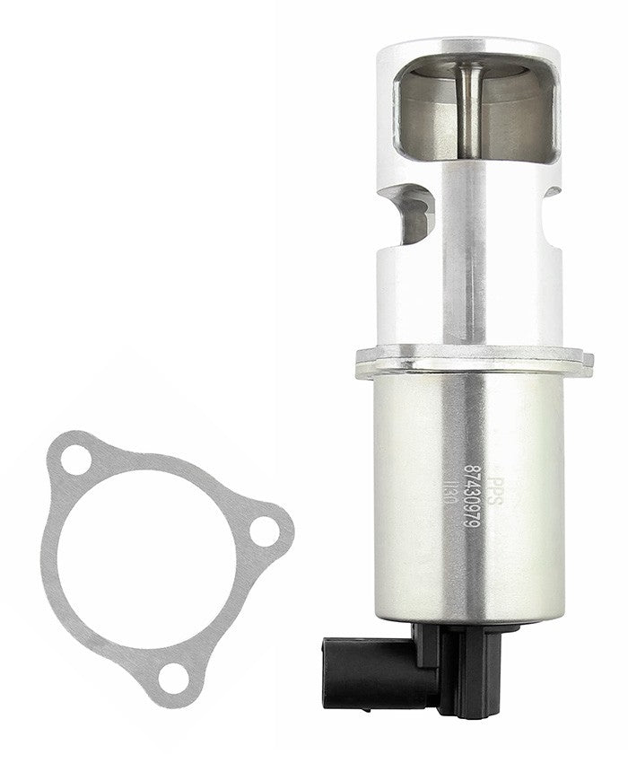 Professional Parts SWEDEN Exhaust Gas Recirculation (EGR) Valve 87430979