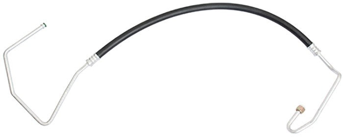 Professional Parts SWEDEN A/C Refrigerant Discharge Hose 87431194