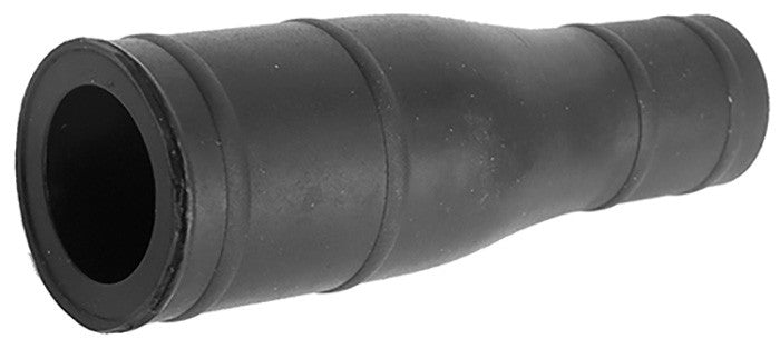 Professional Parts SWEDEN Multi-Purpose Hose 87431410