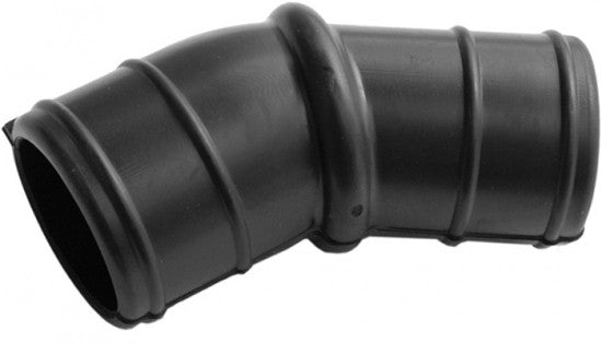 Professional Parts SWEDEN Fuel Filler Neck 87431423