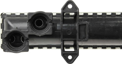 Professional Parts SWEDEN HVAC Heater Core 87431503