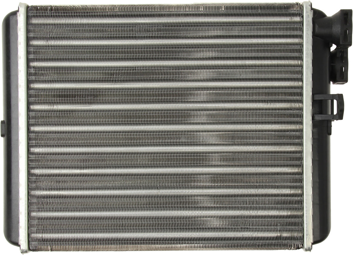 Professional Parts SWEDEN HVAC Heater Core 87431503