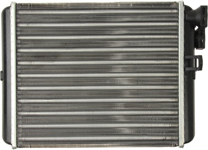 Professional Parts SWEDEN HVAC Heater Core 87431503