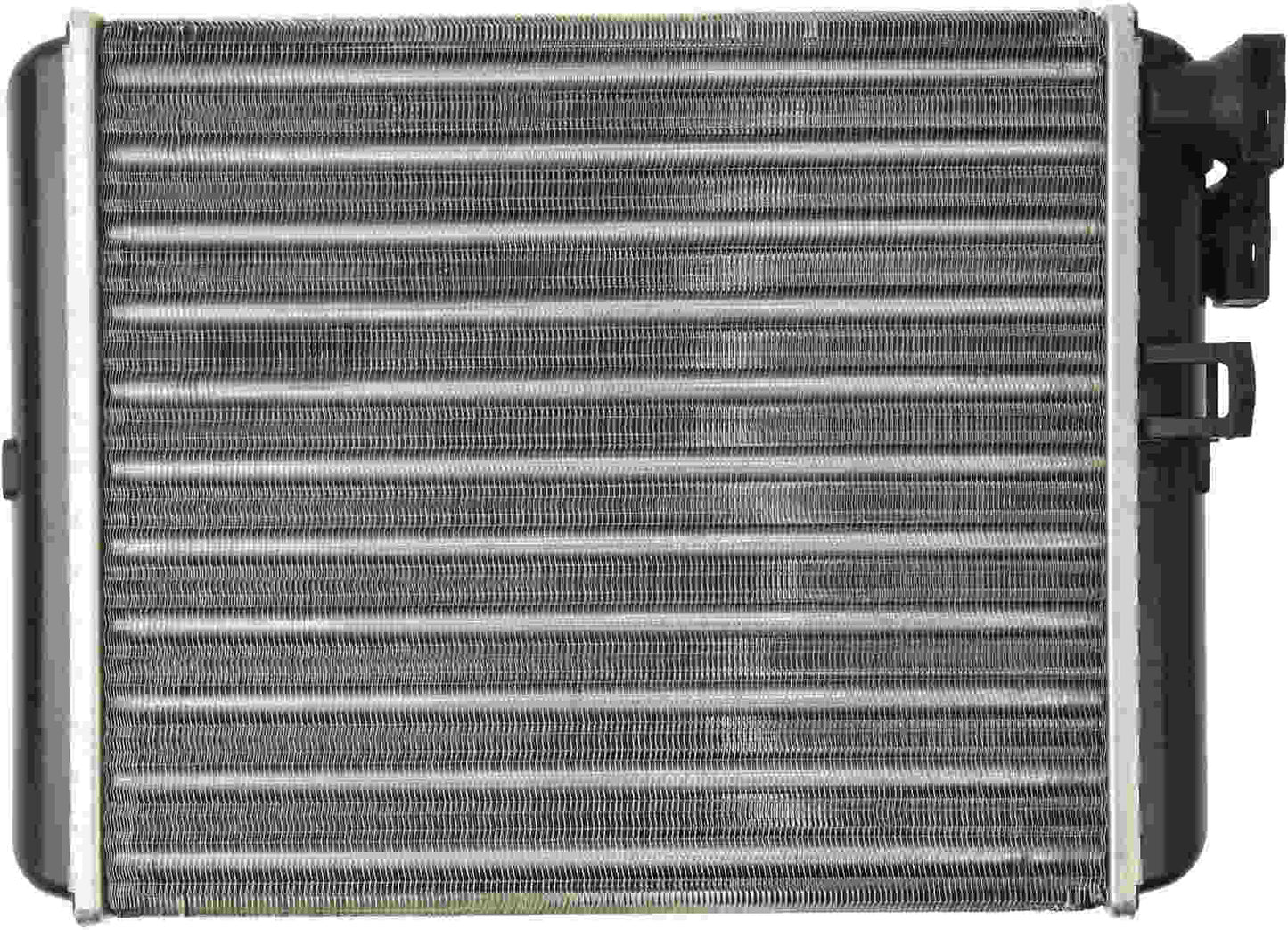 Professional Parts SWEDEN HVAC Heater Core 87431503
