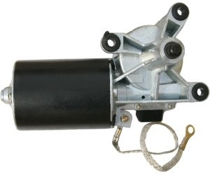Professional Parts SWEDEN Windshield Wiper Motor 87431863