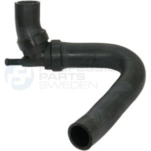 Professional Parts SWEDEN Radiator Coolant Hose 87432040