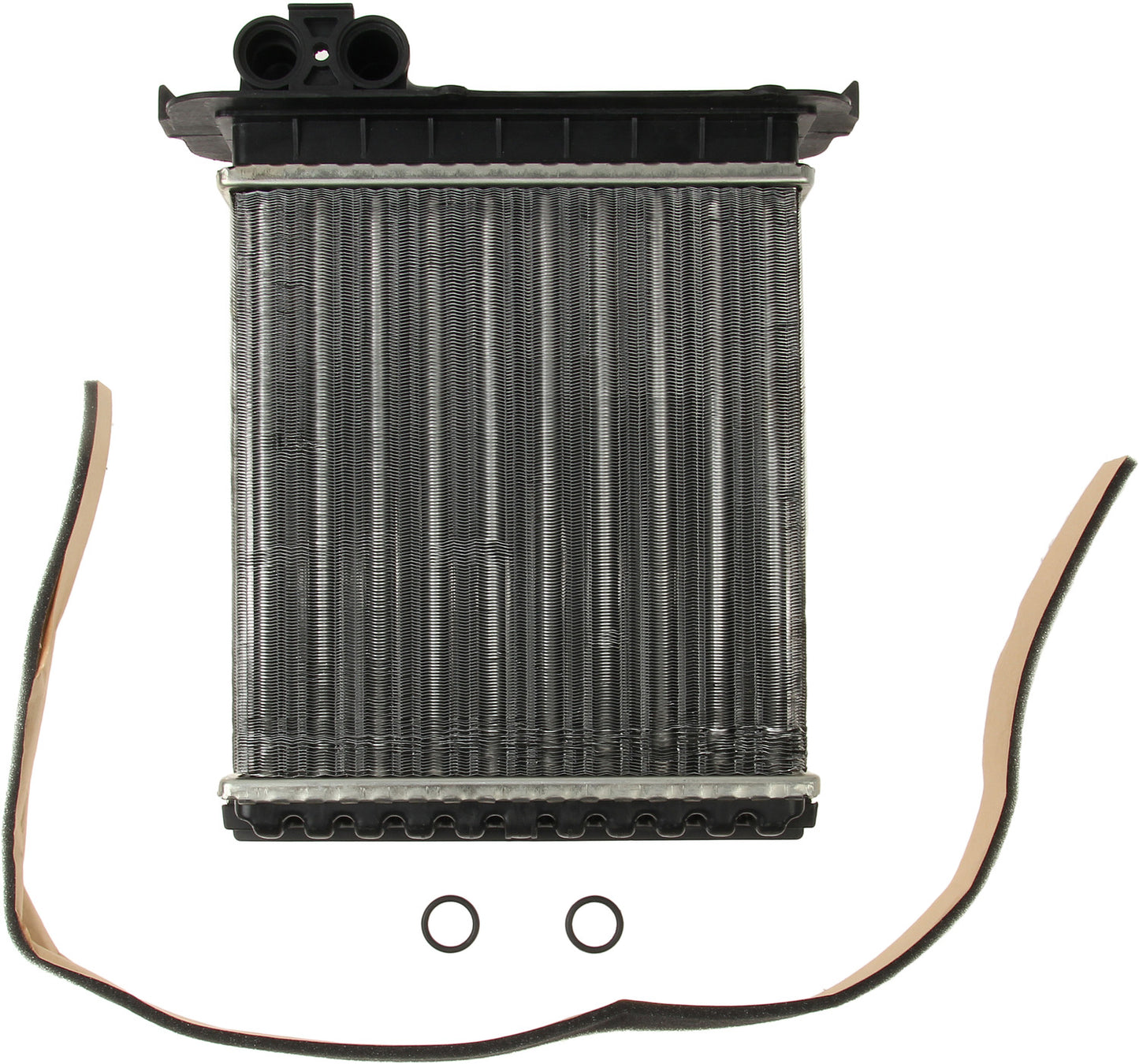 Professional Parts SWEDEN HVAC Heater Core 87434221