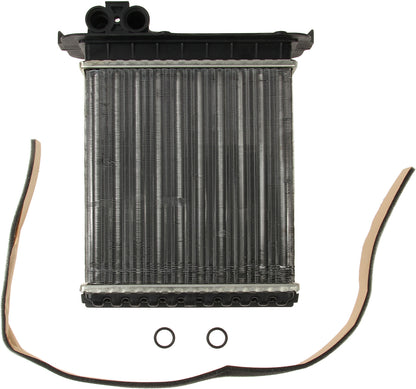 Professional Parts SWEDEN HVAC Heater Core 87434221