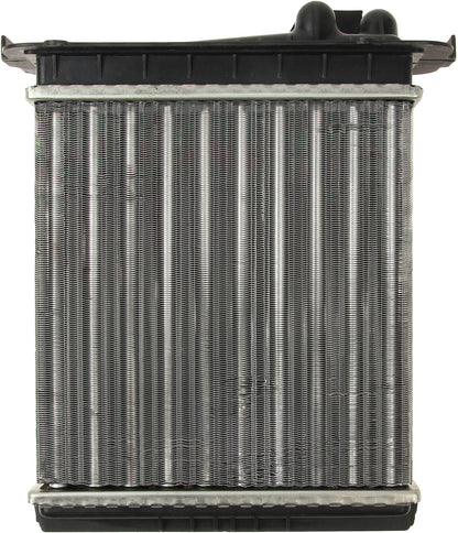 Professional Parts SWEDEN HVAC Heater Core 87434221