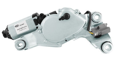 Professional Parts SWEDEN Windshield Wiper Motor 87434525