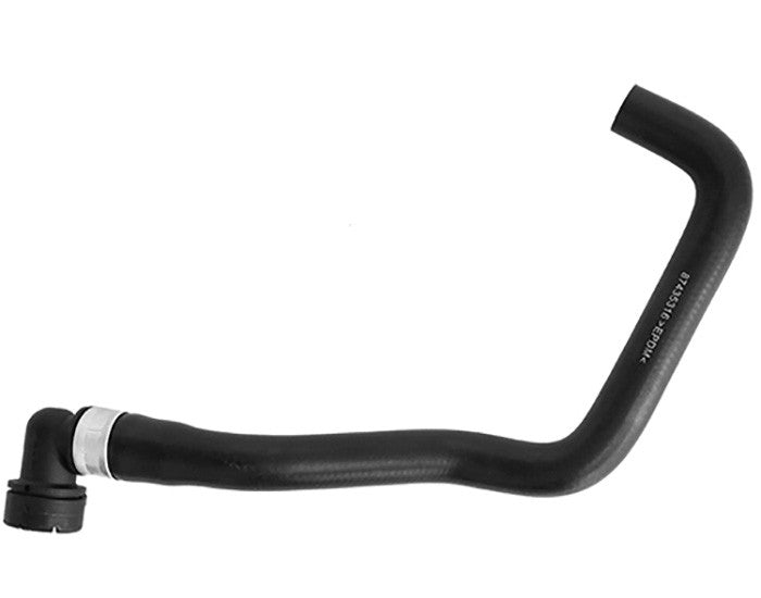 Professional Parts SWEDEN HVAC Heater Hose 87435316