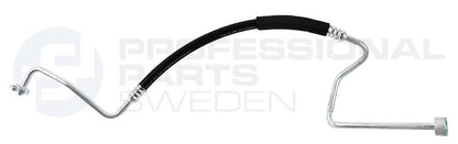 Professional Parts SWEDEN A/C Refrigerant Discharge Hose 87435691